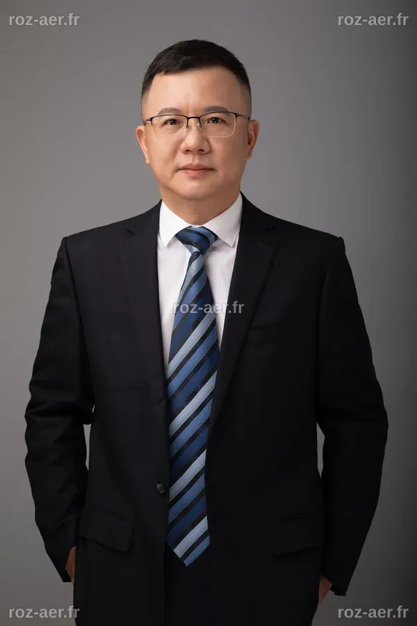Sinohealth Holdings Limited Successfully Listed on the Main Board of ...