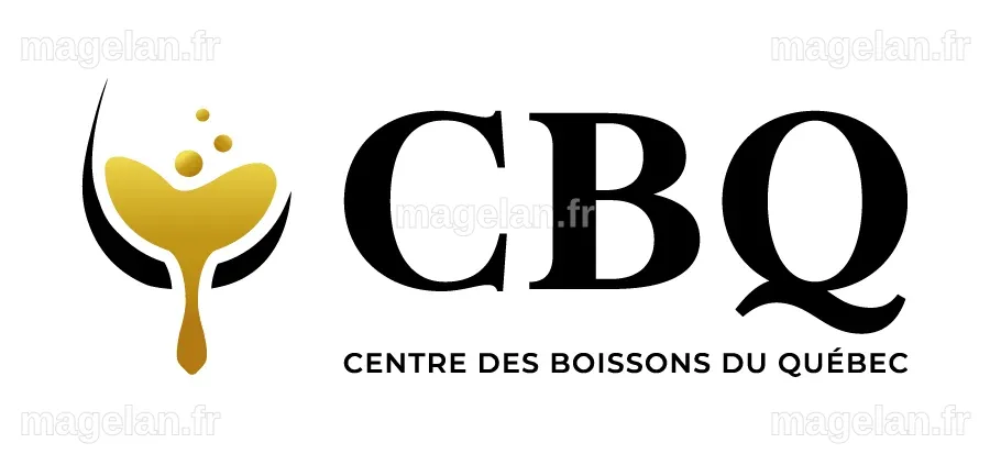 Un ancien franchisé de Tite-Frette: Centre des Boissons du Québec ...