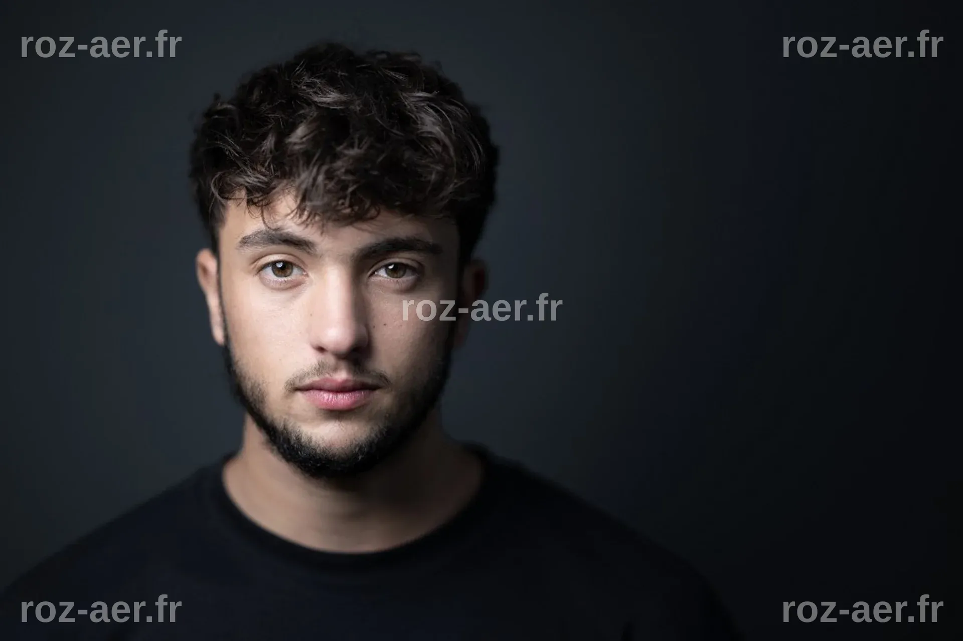 Andrea Inoxtag : Plongée dans l'univers du YouTuber et de sa compagne