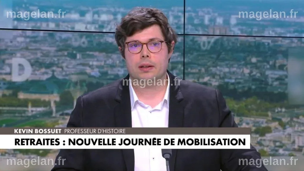 Kevin Bossuet : Sa Vie amoureuse et son Engagement public