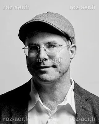 CodexFlow Éditions: Projet Dernière Chance de Andy Weir