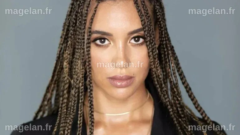 Kimberose Chirurgie Esthétique | Lèvres Nez Poitrine | 2024