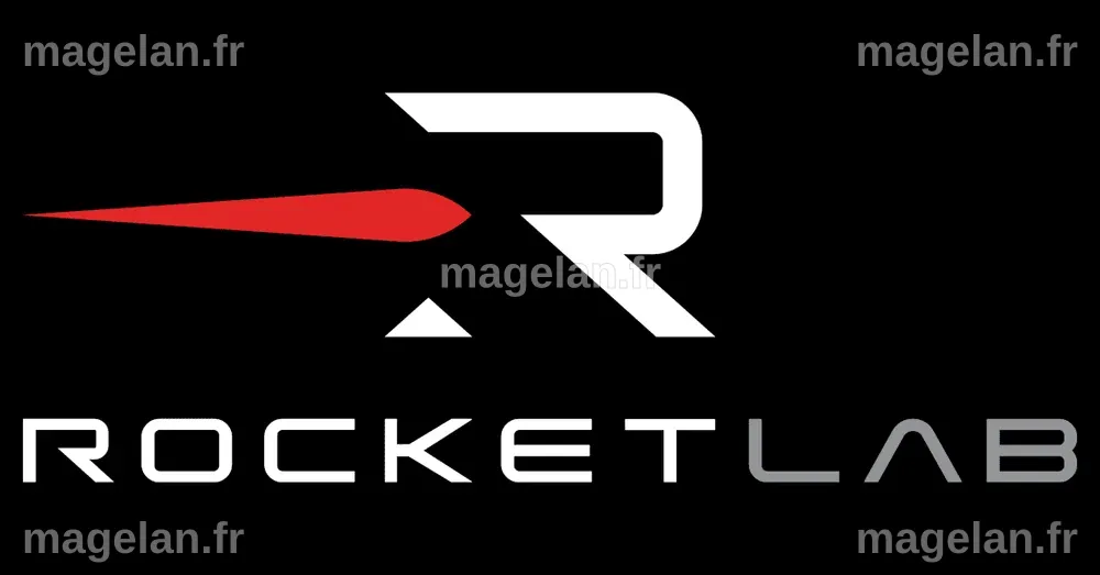 Rocket Lab Selected by Kratos to Deliver Hypersonic Test Launches for ...