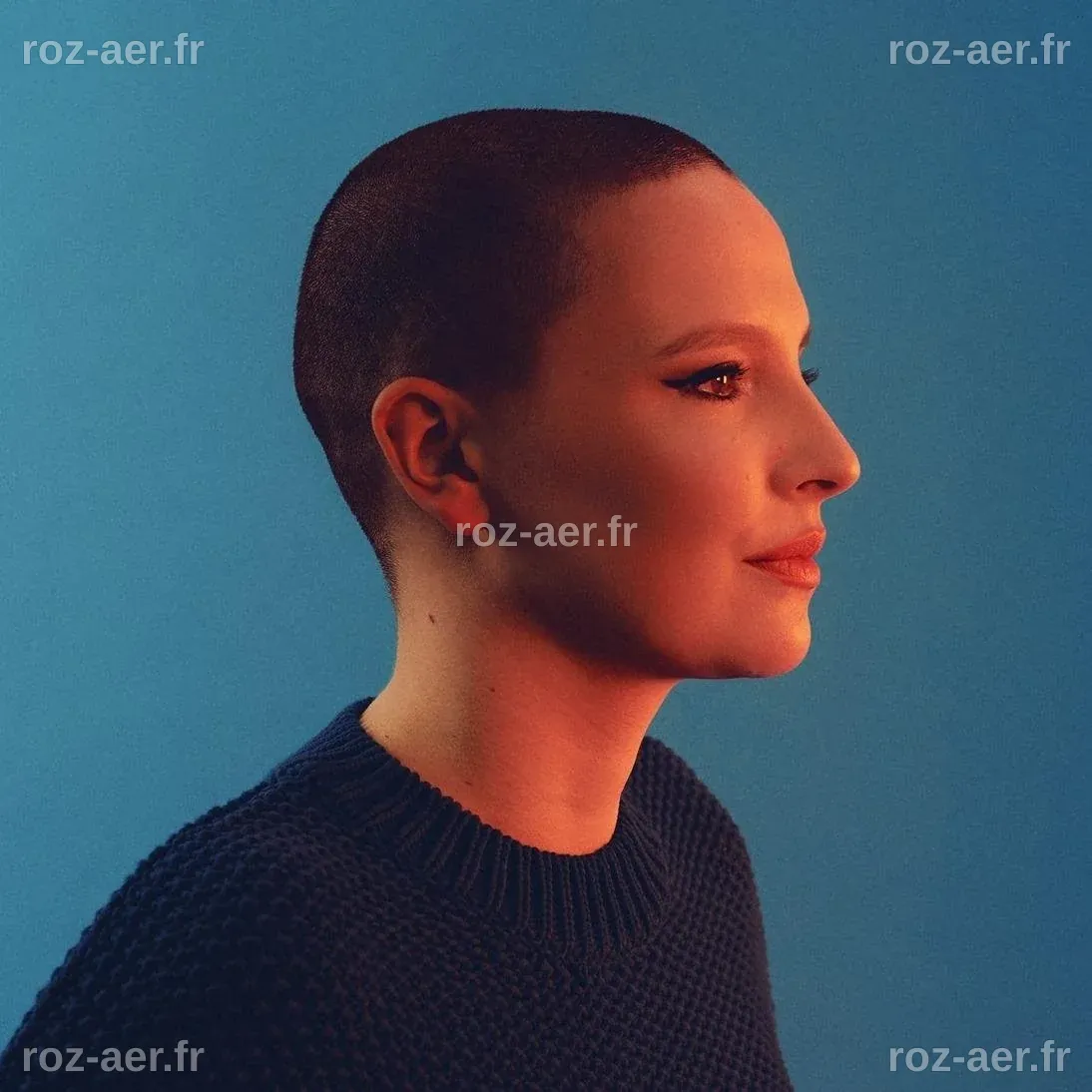 Anne Sila et son compagnon : Une exploration de leur vie personnelle et artistique
