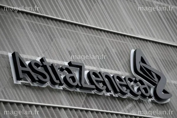 L'action d'Astrana Health s'envole de plus de 3 % grâce à des résultats supérieurs aux prévisions