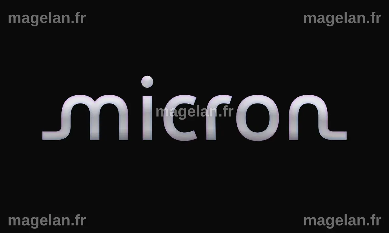 Sign in support | Micron Technology Inc.