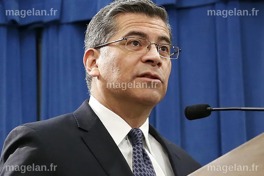 Visas d’étudiants étrangers: la Californie attaque en justice l ...