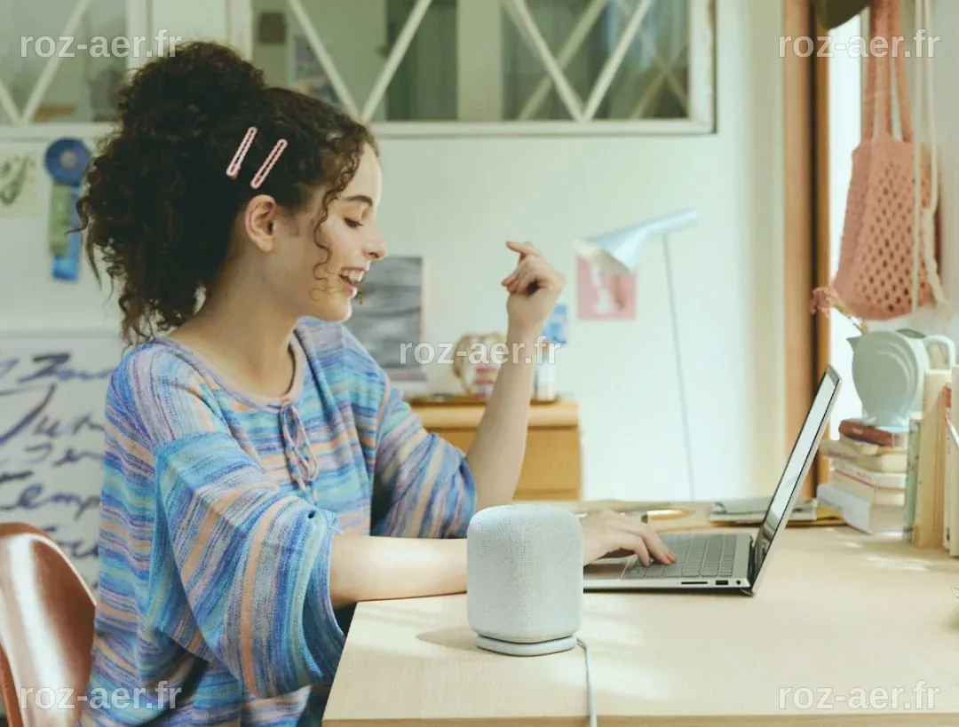 Sony lance le premier haut-parleur LinkBuds avec une autonomie de 25 ...
