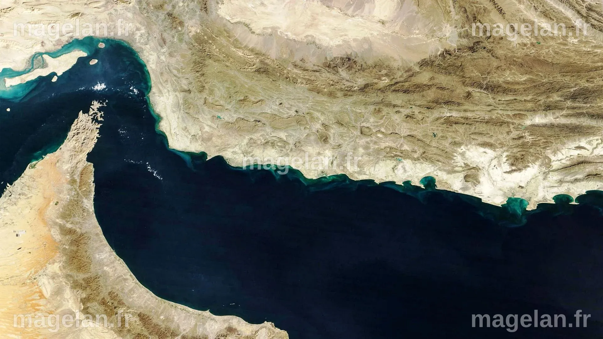 Guerre Iran-Israël-USA : Trump annonce que l'Iran et Israël ont accepté ...