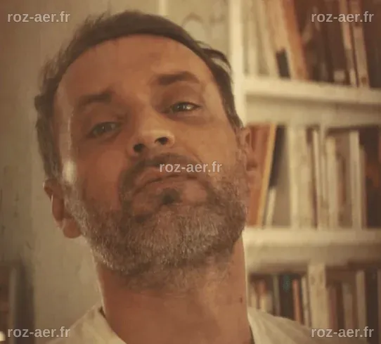 Augustin Trapenard et sa Compagne : Découverte de leur Amour avec Numa ...