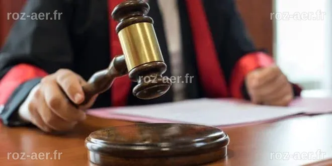 Un avocat IA défend un criminel : vers une justice automatisée