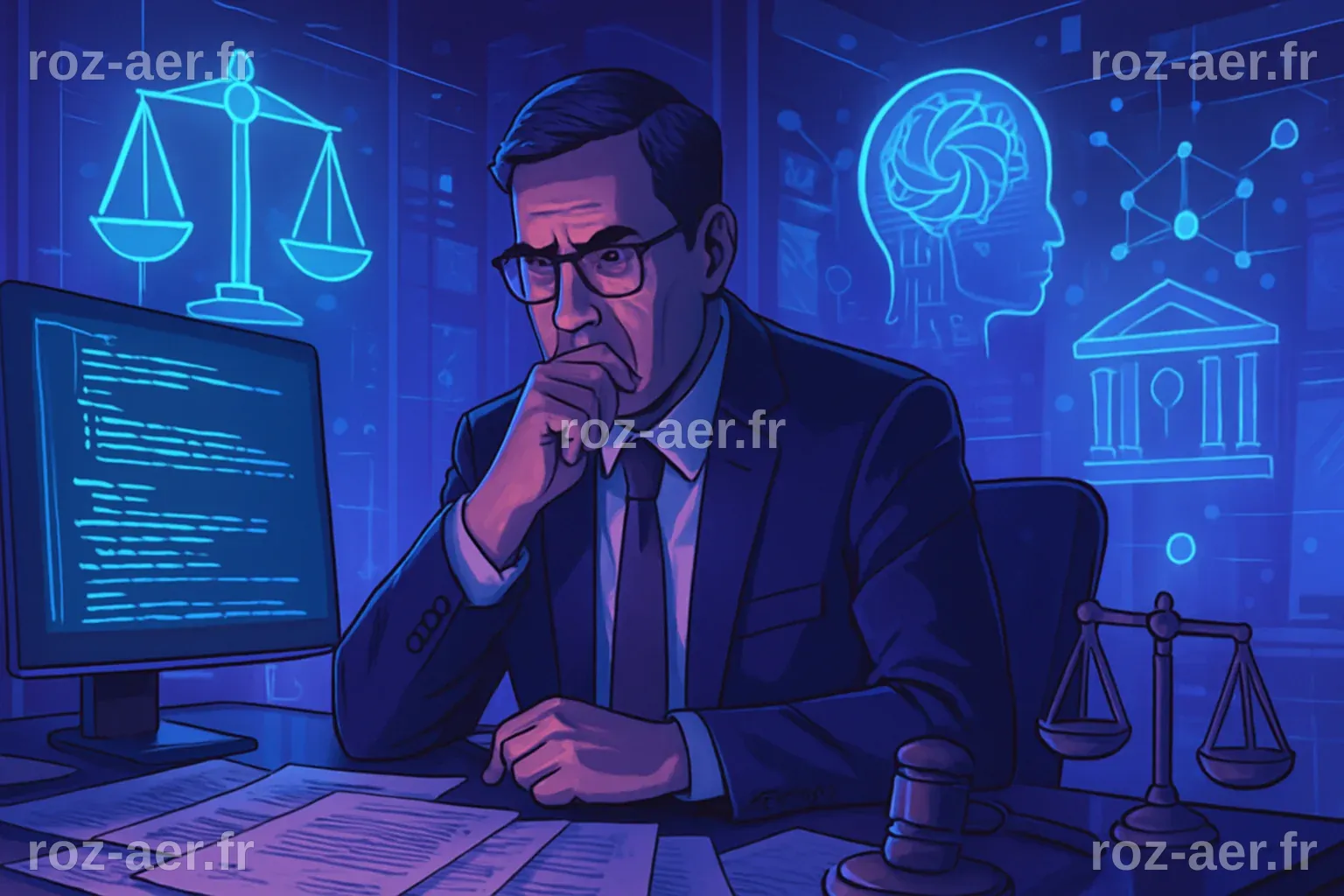 MLE-bench : La nouvelle norme d'évaluation des agents IA par OpenAI