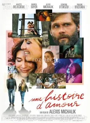 Benoît Magimel et sa femme : Une histoire d'amour au cœur du cinéma français