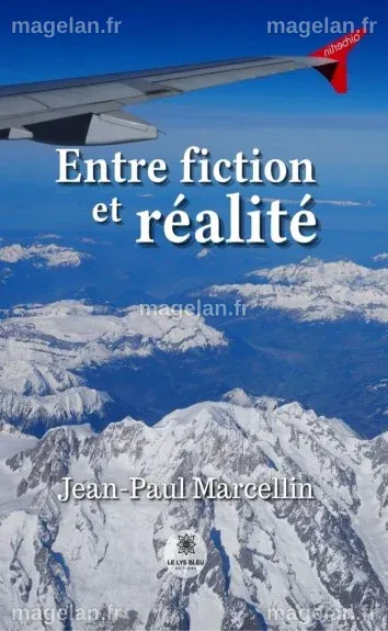 L'Histoire Vraie de Jean Lavigne : Entre Fiction et Réalité