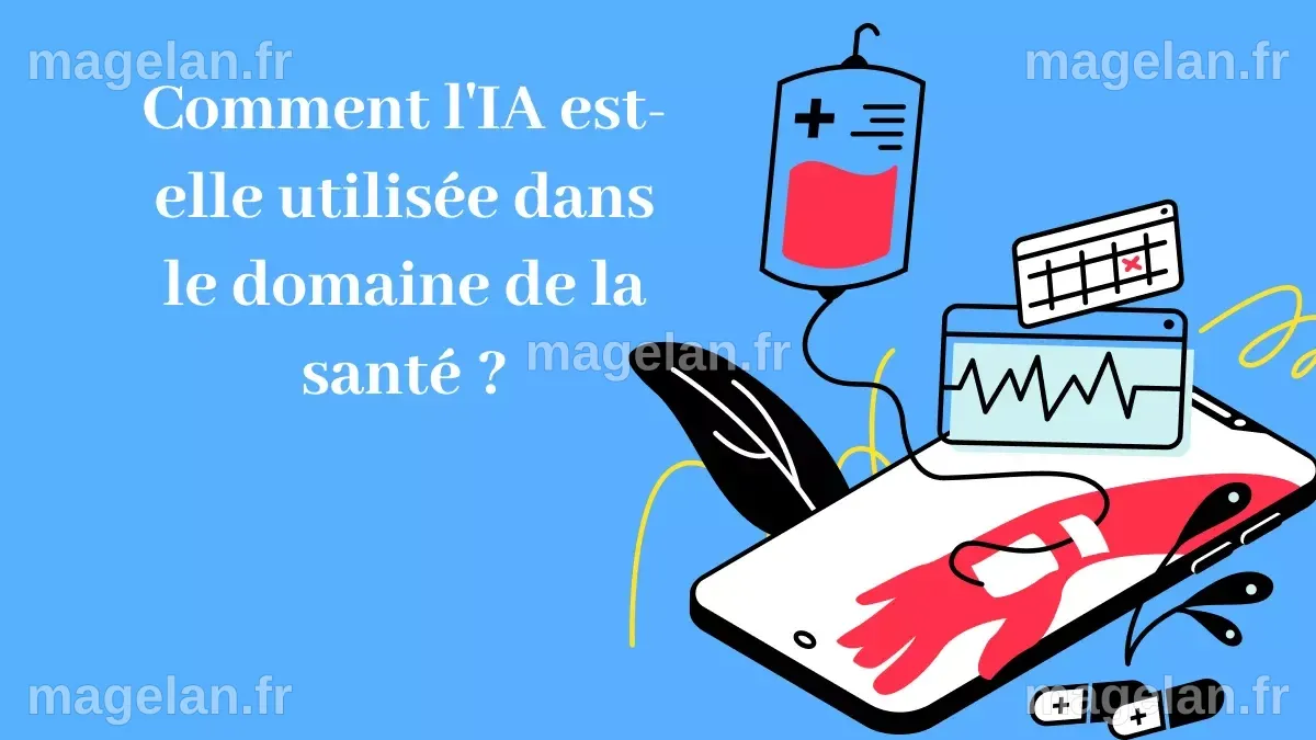 Actualités en vogue de ChatGPT | UPDF