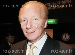 Brice Hortefeux dans la tourmente au procès en appel de l'affaire Sarkozy-Kadhafi : « Vous me surprenez… »