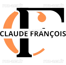 C. Jérôme : Vie, Carrière et Héritage d'un Chanteur Iconique