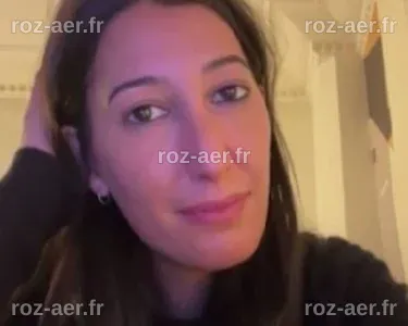 Candice Rolland : La pionnière du journalisme sportif féminin en France