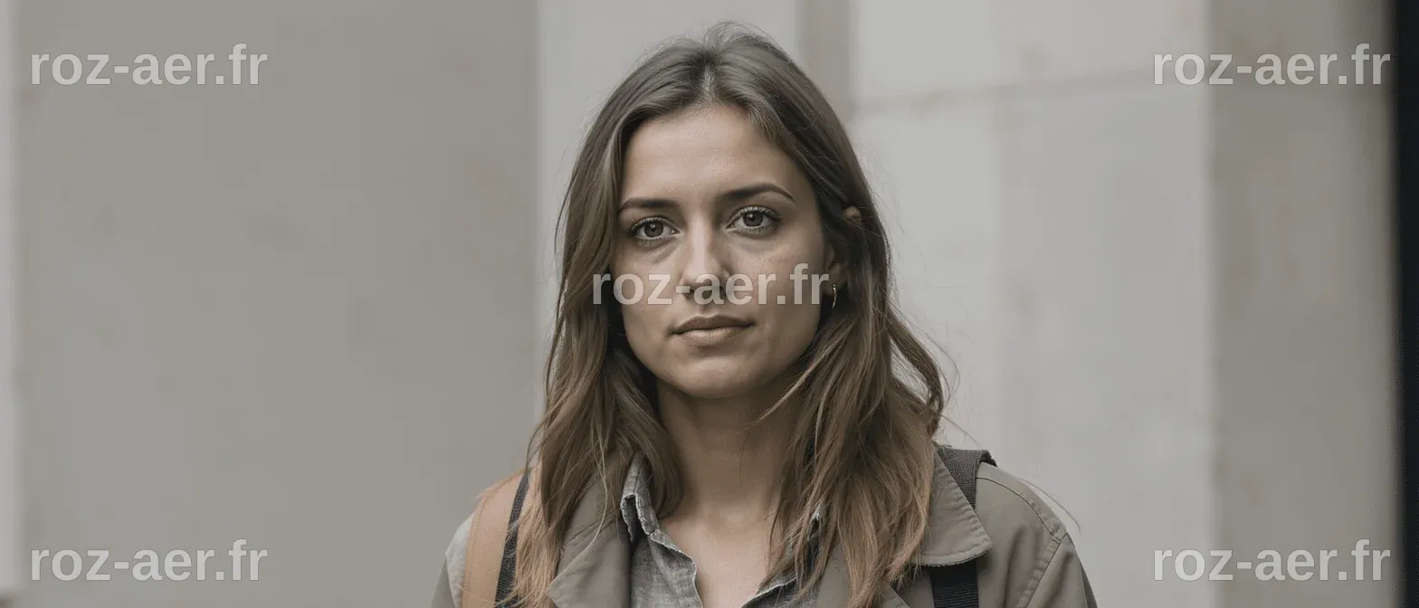 Candice Rolland : une voix inspirante du journalisme sportif