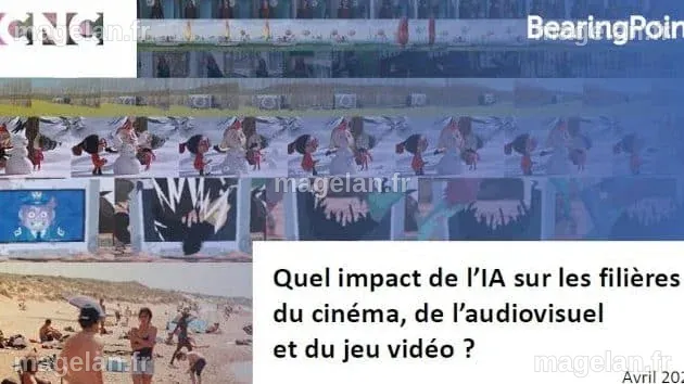 L'Intelligence Artificielle : Un Atout ou une Menace pour la Recherche sur les Civilisations Extraterrestres ?