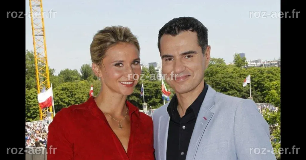Cécile Grès, Fille de Laurent Luyat : Vérités, Rumeurs et Parcours Médiatique