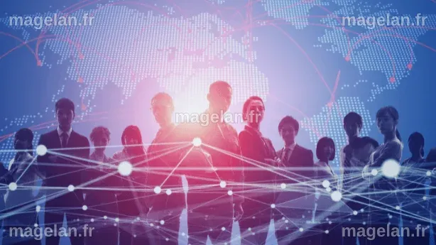 L'intelligence artificielle, un outil prometteur mais pas encore ...