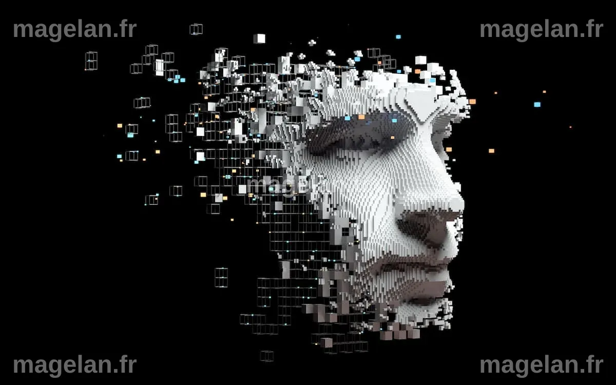 L’intelligence artificielle, une menace existentielle? | JDM