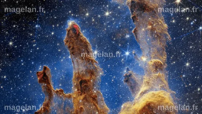 L'Intelligence Artificielle : Une Menace pour la Science et la Recherche sur les Civilisations Extraterrestres ?