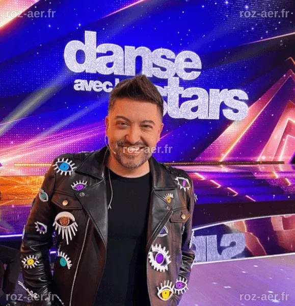 Chris Marques et son Frère Jumeau : Une Passion Partagée pour la Danse