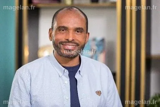 L'origine des parents d'Ali Rebeihi : Une exploration approfondie