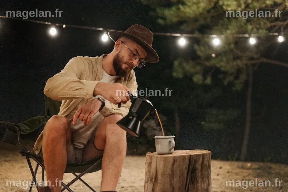 Les mécanismes de défense en psychologie : une exploration profonde ...