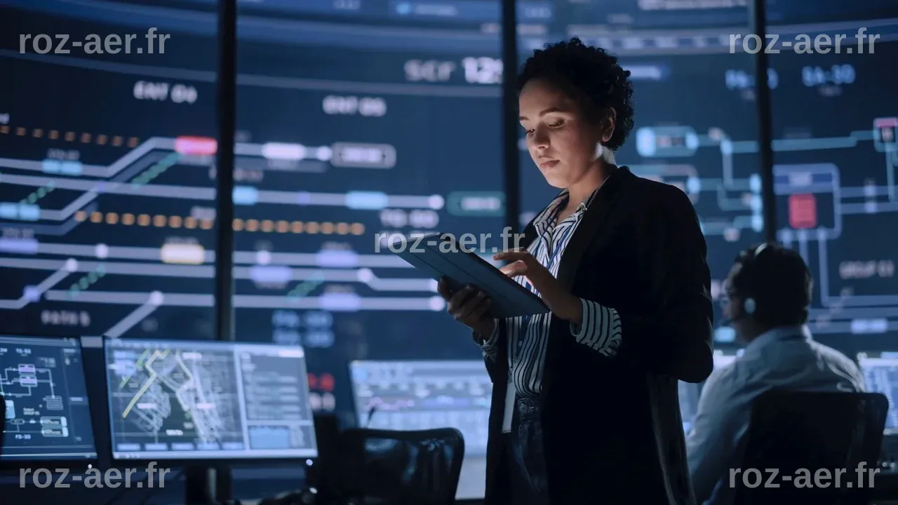 Cisco AI for Security Overview Video - Cisco Video Portal