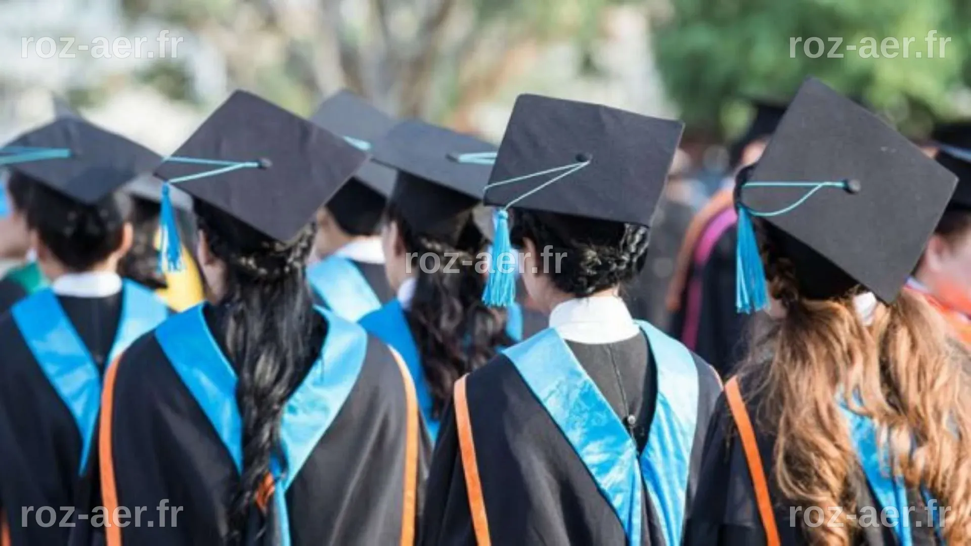 Le classement mondial des meilleurs MBA