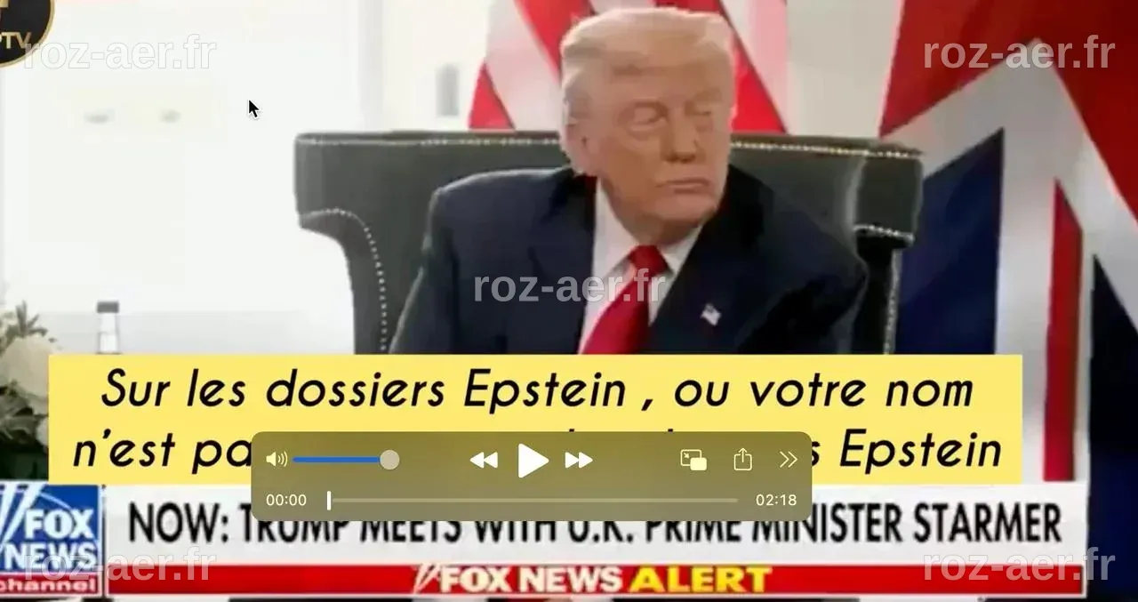 tous les meme ces mythos pervers criminels ! une mafia , de la ...