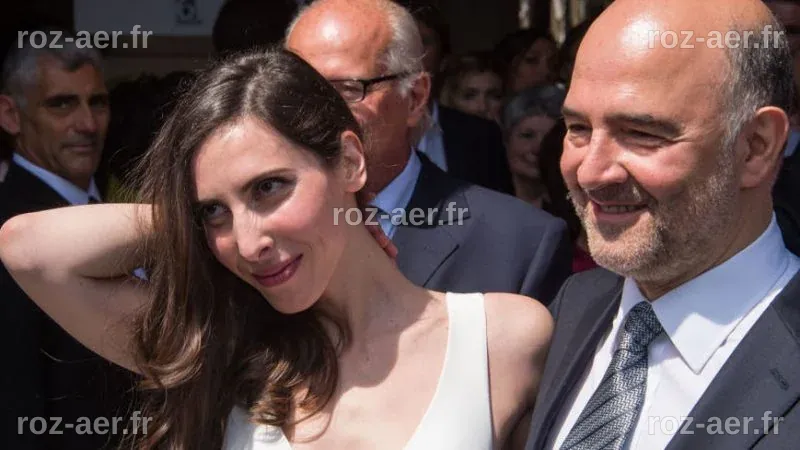 « La gardienne de l'empire » de Xavier Niel débarquée de son poste à ...