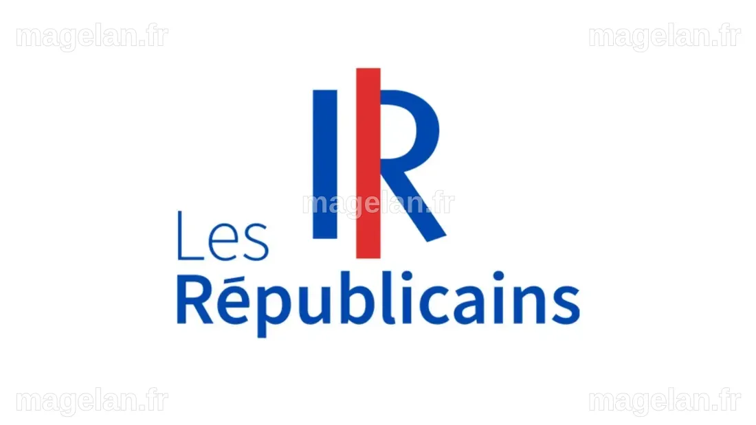 Quel programme pour les Républicains aux législatives