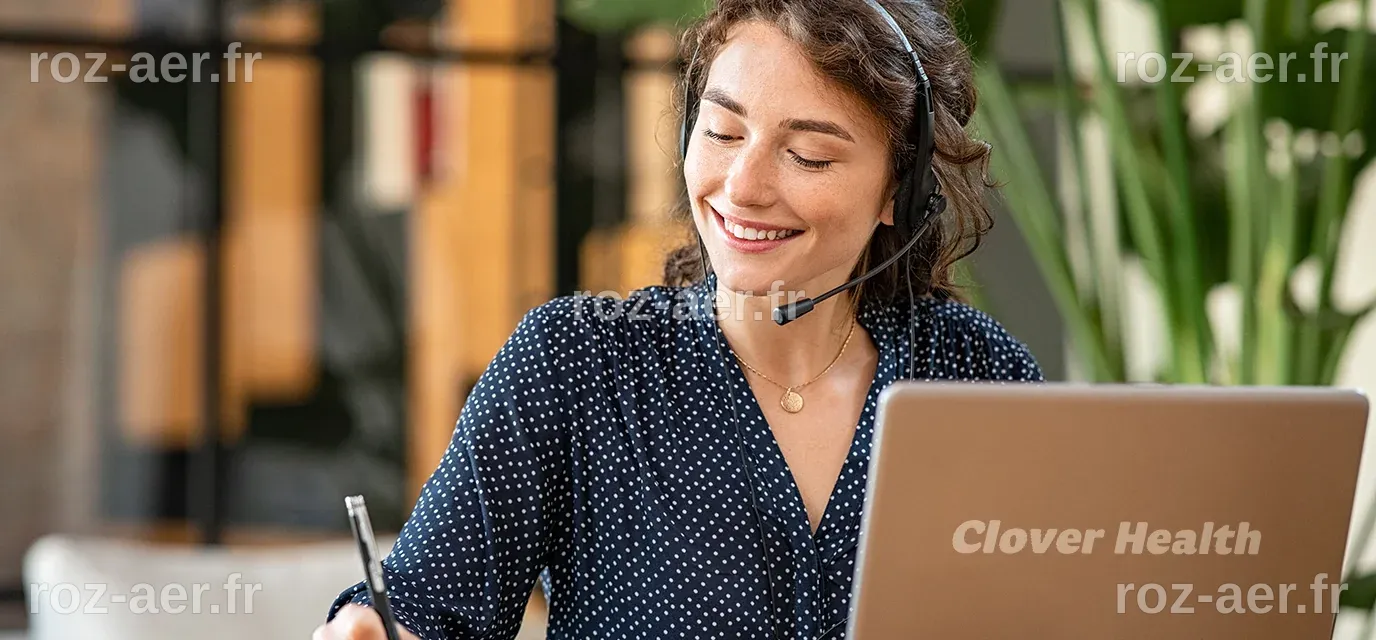For Members | Clover Health