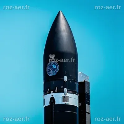 Comparaison des Actions Spatiales : Rocket Lab contre Redwire