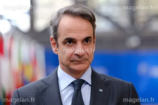 La Chine investit 54 milliards d'euros dans la science pour 2026 : un tournant majeur pour la recherche mondiale