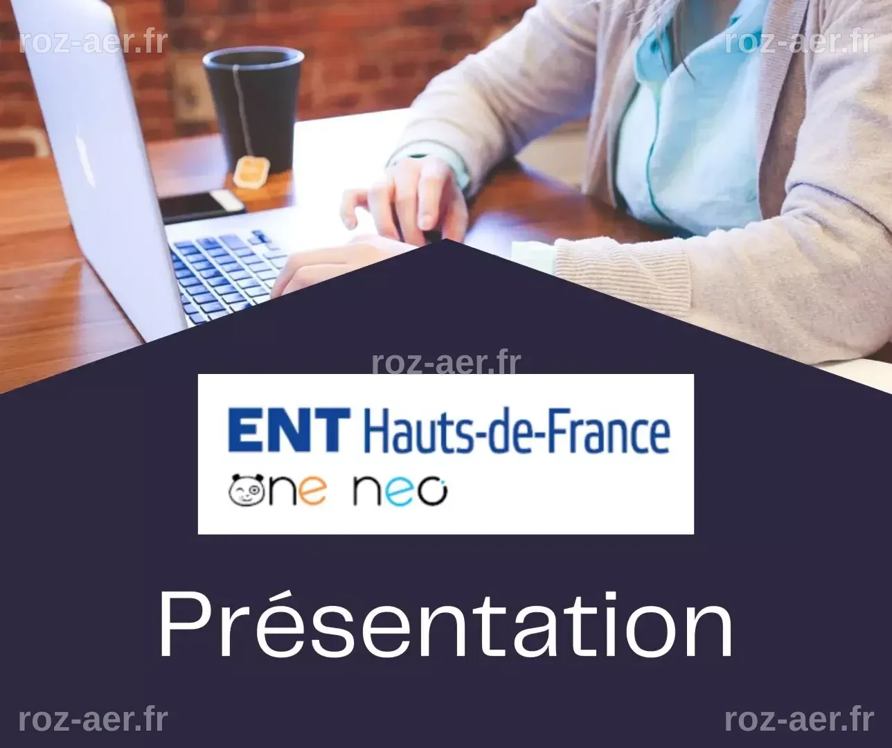 Comprendre l'authentification HDF : Guide complet sur l'authentification numérique dans les Hauts-de-France