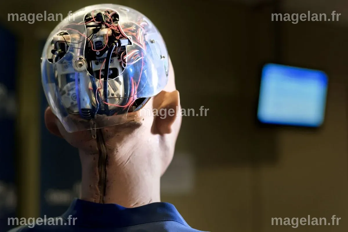 La Chine sur le point de devenir le premier investisseur mondial en science d'ici deux ans ?