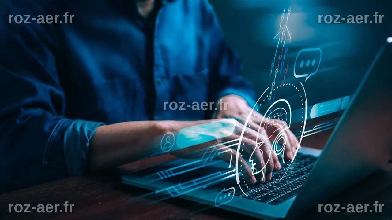 Explosion de l’Intelligence Artificielle en 2024, Microsoft Copilot s ...