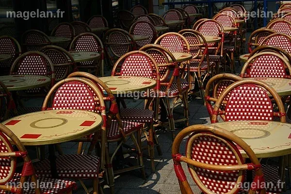 Garantie des pertes d’exploitation : les juges sont favorables à l ...