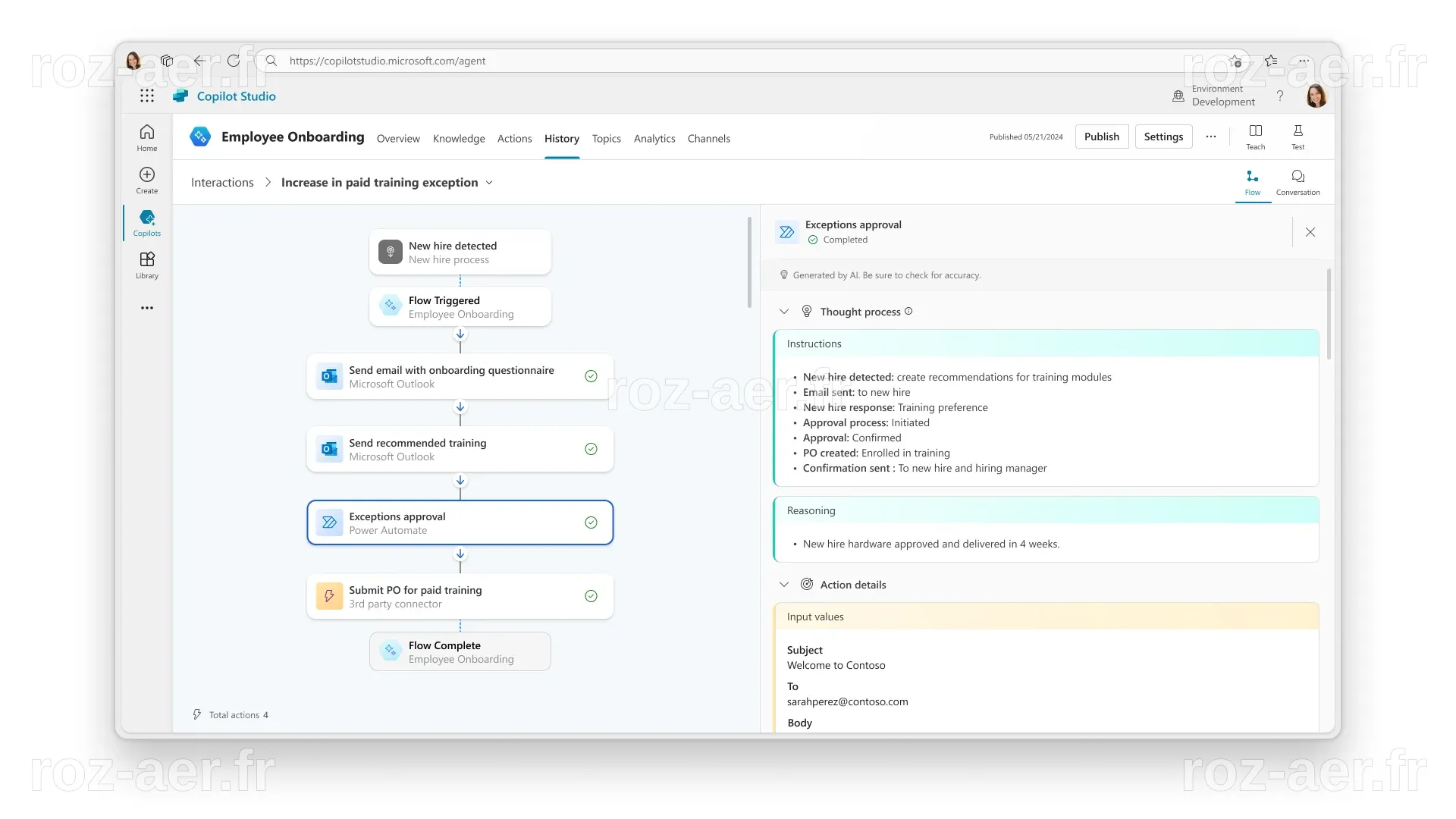 Copilot Health : Microsoft s'impose comme votre médecin numérique de confiance