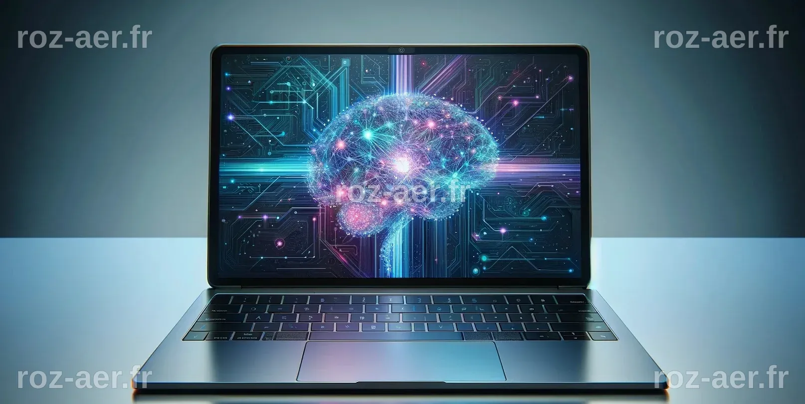 GPT-4 Turbo est maintenant dans Microsoft Copilot et c’est entièrement ...