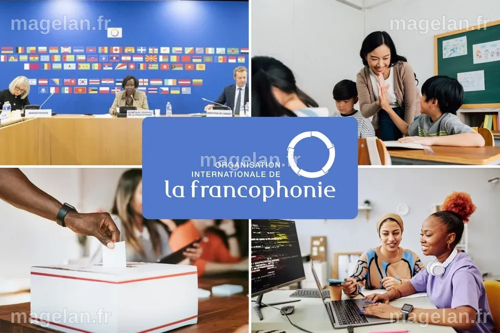 Défis et perspectives de la Responsabilité de protéger (R2P)