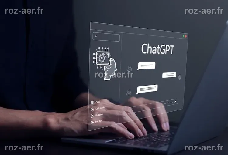 OpenAI se positionne comme nouvel acteur dans la santé numérique ...