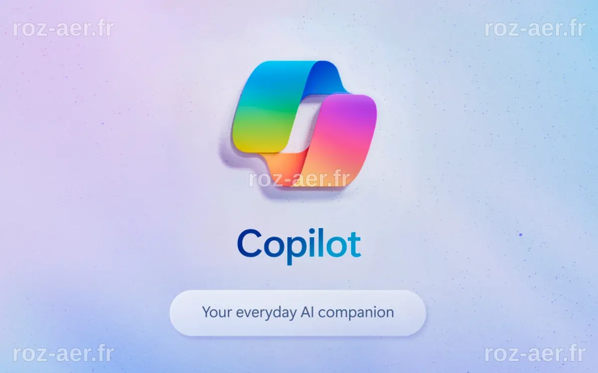 comment forcer l’installation de Copilot sur son PC ? | Laminute.info