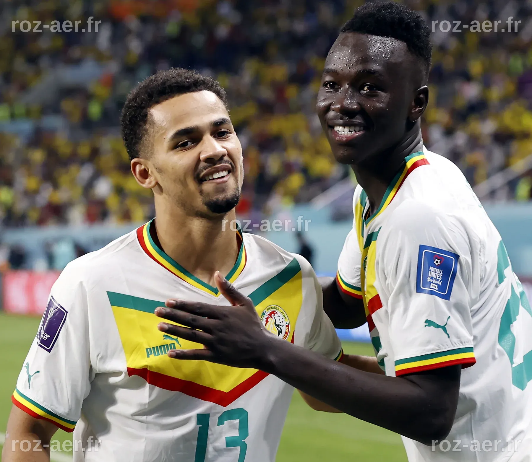 Coup de théâtre à la CAN : le Sénégal déchu de son titre, le Maroc couronné victorieux