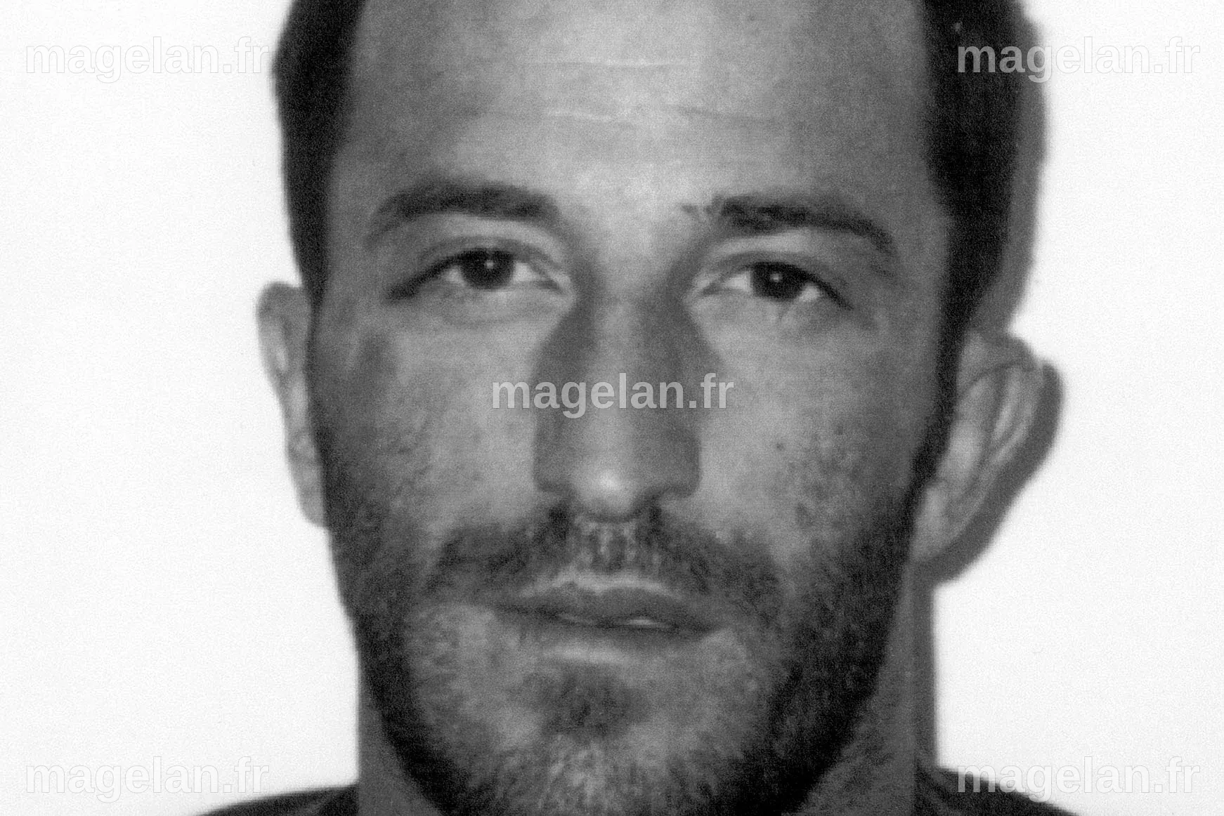 La Fortune d'Antonio Ferrara : Une Plongée dans l'Univers d'un Célèbre Malfaiteur